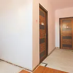 Flips With Mykonos Guest House